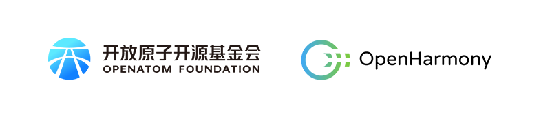 基金会鸿蒙logo.png