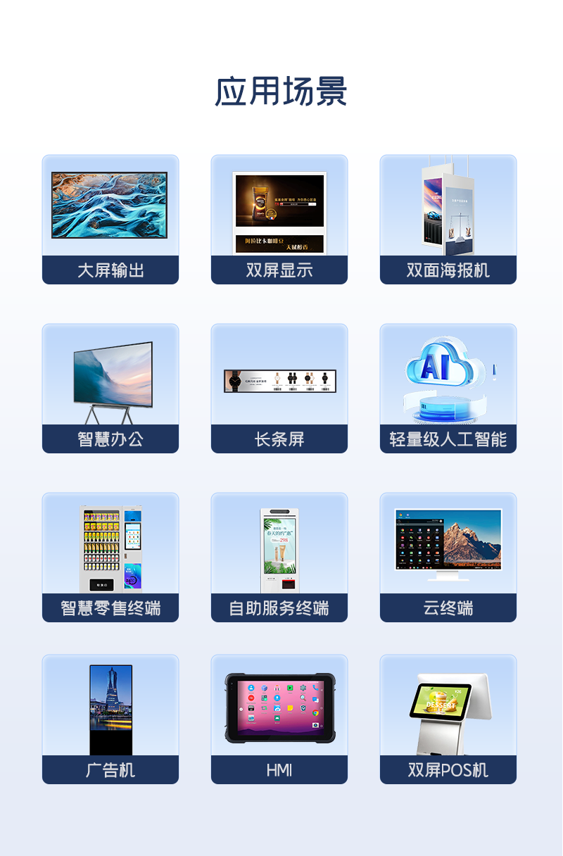 AIoT3568-V长图_10.png